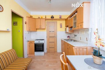 Prodej byt 3+1, 79㎡ - 6