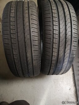235/50 r19 235/50/19 - 6