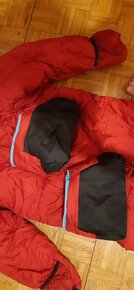 SelkBag 6G vel. S - 6