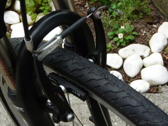 Treking Leader Fox - velikost 23" - 6