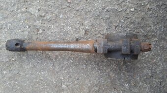 Ojnice do stabiláku Wikov Robot Diesel - 6