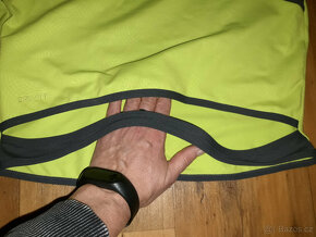 Nové tílko Nike Dri Fit - 6