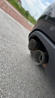 Audi A4 B8 -TOP - 6