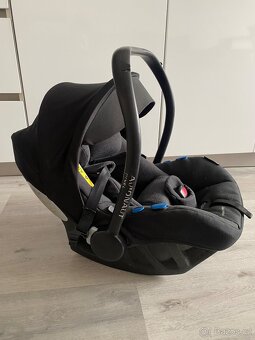 Avionaut Pixel Pro - 6