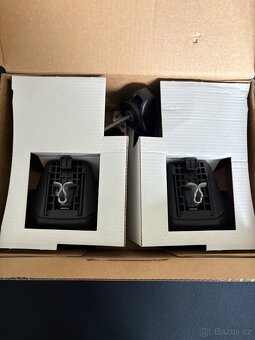 Patky Thule Evo Fixpoint 7107 - 6