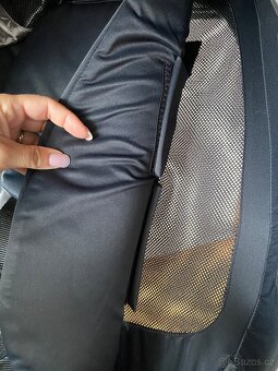 Cybex Mios TOP stav - 6
