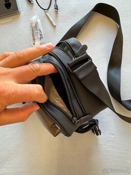DJI MINI 4 PRO - 6