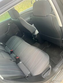 Seat Altea XL - 6