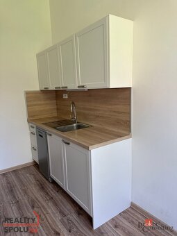 Pronájem, byty/2+kk, 55 m2, Ruská 682/4, 79201 Bruntál, Brun - 6