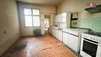 Prodej rodinného domu, 133 m², Otrokovice, ul. Dr. Stojana - 6