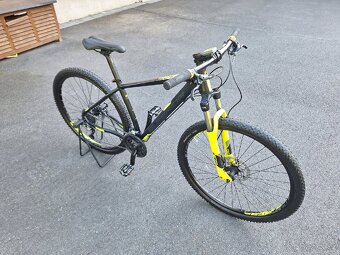 Superior XC 29 SE - 6