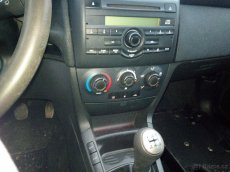 fiat stilo 1,9jtd,85kw náhradní díly - 6