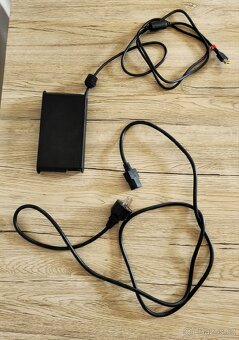 Lenovo LOQ 15IRH8 | RTX4060 | i5-13500H | 2560×1440 - 6
