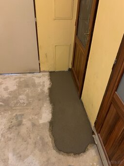 kanalizace-odpadní stoupačky - 6