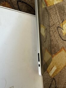 iPad 1 gen - 6
