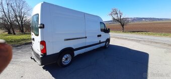 Renault Master - 6