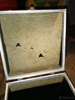Case-obal-pouzdro-kufr - 6