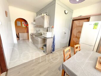 Prodej bytu 72 m2, OV Jeseník - 6