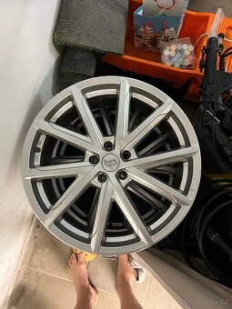 5x112 r20 - 6