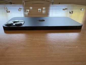 iPhone 12 Pro Max 256 GB - 6