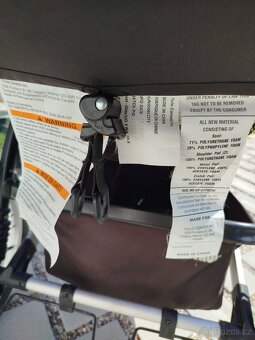 Thule Glide 2 - 6