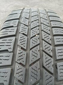 Alu kola Tomason 5x114,3 r17 pneu 225/65/17 - Mazda CX-5 - 6