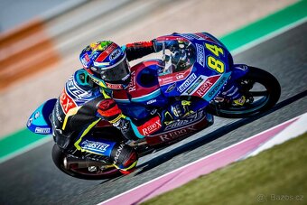motogp rally - 6