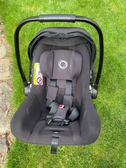 Bugaboo Fox 5 - 6