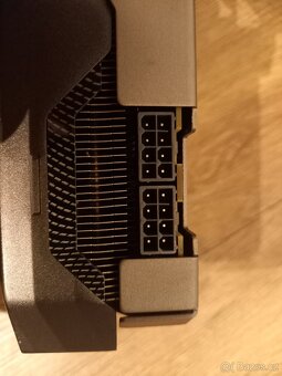 Zotac GTX1080 AMP Extreme - 6