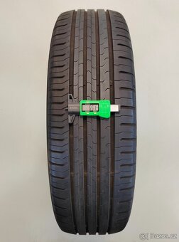 Letní pneu Continental 195/55/R20 95H - sada 4ks - 6