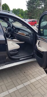 Bmw x6 2012 - 6
