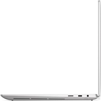 DELL XPS 16 9640_OLED UHD+ DOTYK_ULTRA 9 185H_RTX 4060 8GB - 6