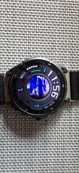 Chytré hodinky 670mAh - 6