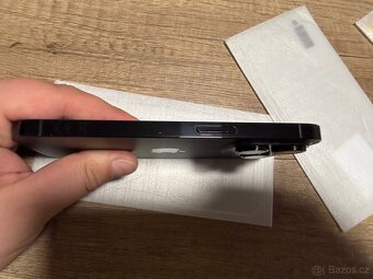 Iphone 14pro 128gb - 6