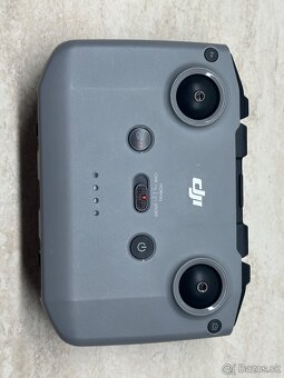 Ovládač DJI RC-N1C ( DJI Mini 4K Drone ) - 6