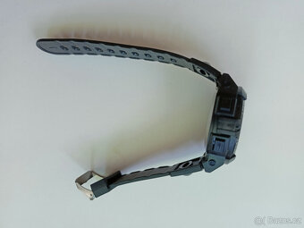 Prodám nové hodinky - 6