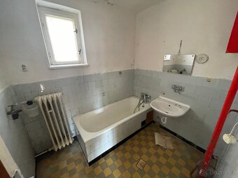 Rodinný dom na bývanie, podnikanie 805m² Martin-Slovensko - 6