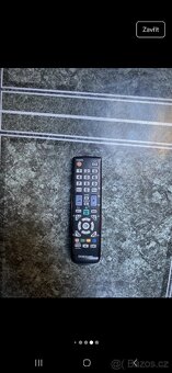 Mala televize Samsung - 6