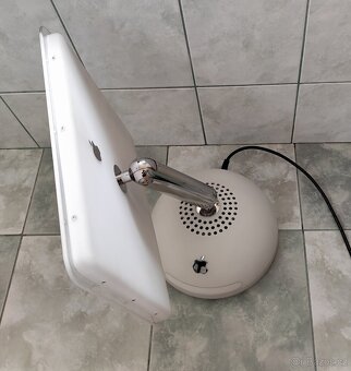 15" APPLE iMAC G4 PowerMac 6,3 (M6498) Z ROKU 2003 - 6