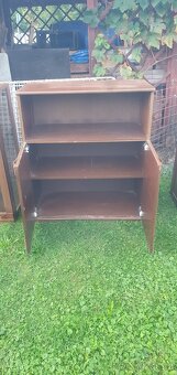 Studentský nábytek - 6