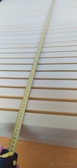 DOM.06_Matrace 90x200 - 6