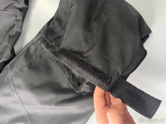 Kalhoty Spark 4XL - 6