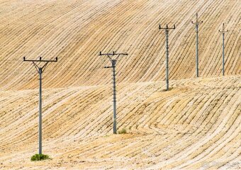 Canon FD 300mm f5.6 - 6