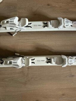 Lyže Elan Dalight 158 - 6