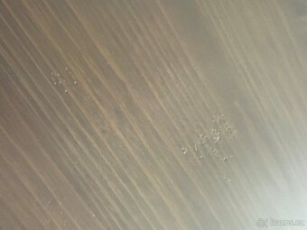 Přebalovací pult / komoda IKEA SUNDVIK - 6