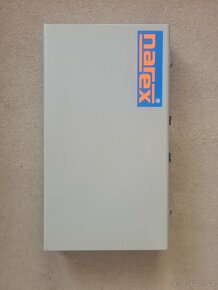 Narex kufr originál - 6