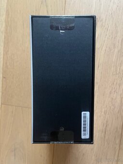 Sluchátka Marshall Major IV Bluetooth černá - 6