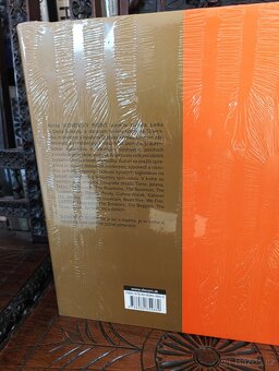 Slovenský bigbít Ľuboš Jurík Dodo Šuhajda - 6