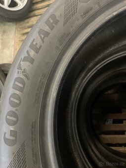 235/55 R18 100V Letné - 6