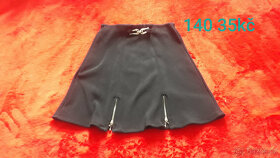 sukně mix velikostí - 6